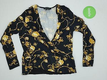 c: Dorothy Perkins, Bluzka damska, rozmiar M — 2