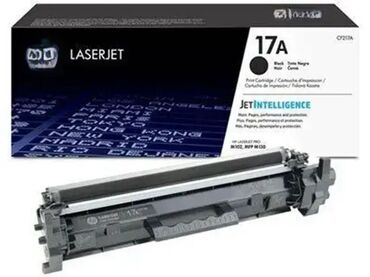 samsung a5 2017 cena polovan: Brand: HP Model: SUP HP TON CF217A Cena: 9860 🖨️ Opis: CF217A toner u
