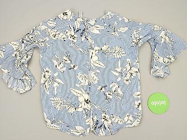 marka amisu: Amisu, Bluzka damska, rozmiar XS — 4