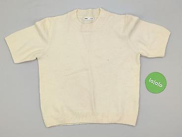 sinsay softshell: Sinsay, Sweter damski, rozmiar M — 2