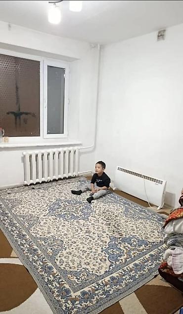 1 комната, 14 м², ТЭЦ Гостиничный тип, 1 этаж, Евроремонт
