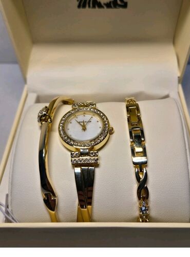 где купить обручальные кольца недорого: Просим писать на WhatsApp.  Ссылка в шапке профиля 💰Стоимость