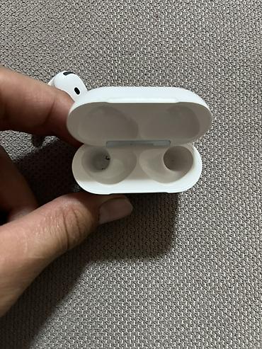 ugreen hitune max5c: Беспроводные наушники-вкладыши, Apple, Airpods 3, Новый — 3