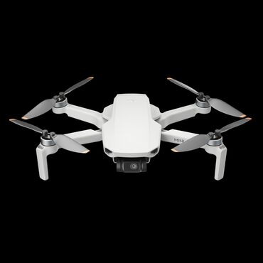 квадракоптер dji: Dji mini 4k новый пользовалась месяц все в комплекте с коробкой