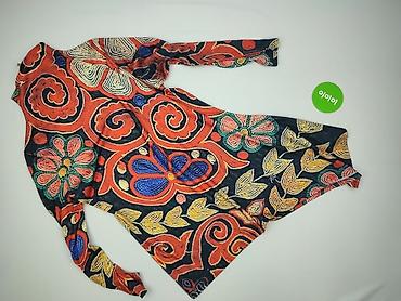 m s: Sukienka damska, rozmiar 2XL — 3