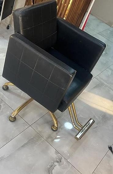 yasil ayaqqabilar: Salon kreslosu satılır 65 azn.Ünvan Ehmedli.Ayla91 — 1