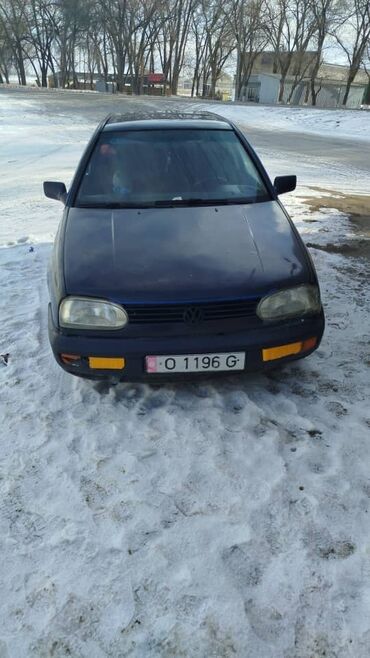 гольф 4 салон: Volkswagen Golf: 1994 г., 1.6 л, Механика, Бензин, Купе