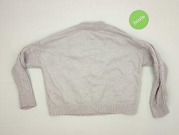 sweter shein: Shein, Sweter damski, rozmiar S — 3