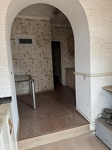 Продажа квартир: 4 комнаты, 120 м², Индивидуалка, 1 этаж, Косметический ремонт — 6