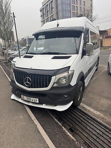 резина зимняя р14: Бус на заказ! Спринтер на заказ по всему Кыргызстану и Казахстану — 3