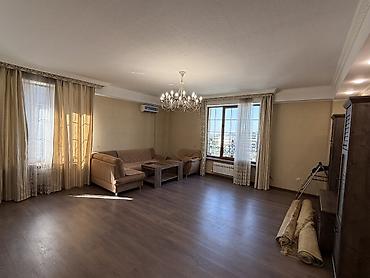 2 bedroom: 3 комнаты, Без подселения — 5
