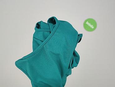 bekkin top: Shein, Top damski, rozmiar L — 6