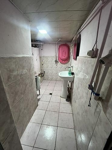 evlər studiya: Komunal daxil. Kirayə ev. Qiymət 1 xanıma aiddir. Yalnız xanımlara. 2 — 5