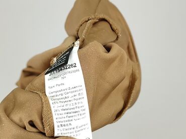 Komplety eleganckie: Shein, Elegancki komplet, rozmiar L — 4