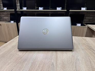 hp notebook 450 g7: İşlənmiş HP 15.6 ", Intel Core i5, 512 GB, Rayonlara çatdırılma, Ünvandan götürmə, Ödənişli çatdırılma — 6