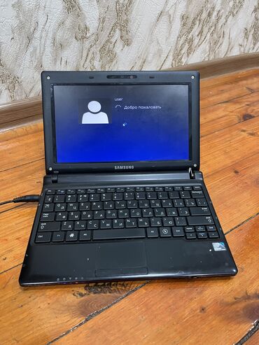 GPS naviqatorlar: Samsung netbuk tam işlek heç bir broblemı yoxdu sadece zaryatka 10 — 5