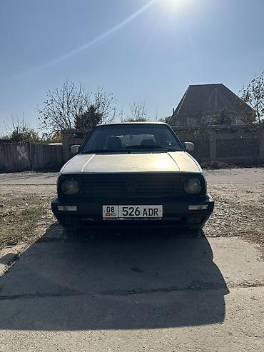 левое крыло гольф 3: Volkswagen Golf: 1989 г., 1.8 л, Механика, Бензин, Хэтчбэк — 6