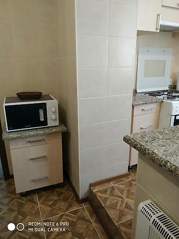 иваницина: Сдаётся 1кв Советская / Иваницина Цена 45000с+ депозит 100$ — 7