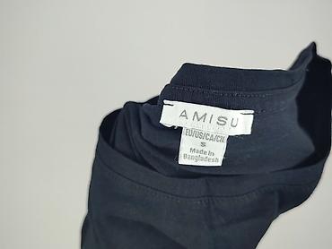 joom tshirts: Amisu, T-shirt damski, rozmiar S — 4