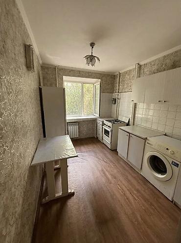 хата с бассейн: 4 комнаты, 80 м², 2 этаж, Свежий ремонт — 6