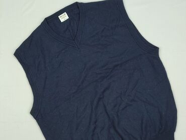 pitbull koszulka termoaktywna: Sweter, 5XL, via cortesa, stan - Bardzo dobry