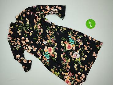 second style: Reserved, Sukienka damska, rozmiar M — 3