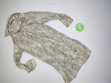 dotothy perkins: Zara, Sukienka damska, rozmiar S — 2