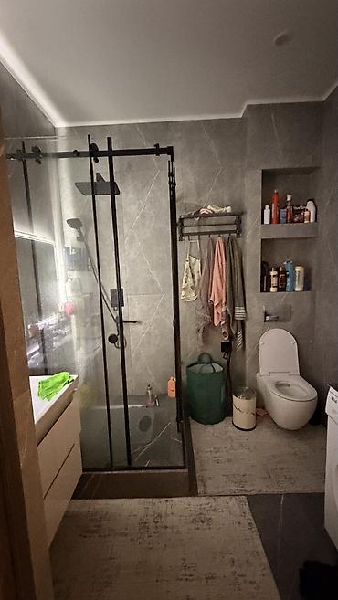Продажа квартир: 4 комнаты, 132 м², 7 этаж, Евроремонт — 12