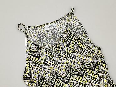 dorothy perlins: Wallis Petite, Sukienka damska, rozmiar L — 1