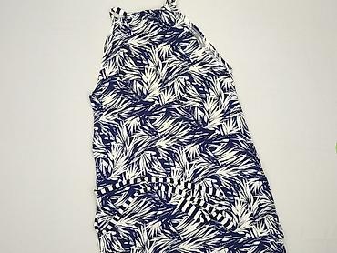 vinte: Tezenis, Sukienka damska, rozmiar S — 1