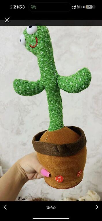 Игрушки: Игрушки и детские вещи, брала в Дубаи, новые и б/у, цены от 100 сом и — 2