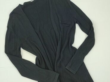 Women: Esmara, Women`s knitwear, size S (EU 36)