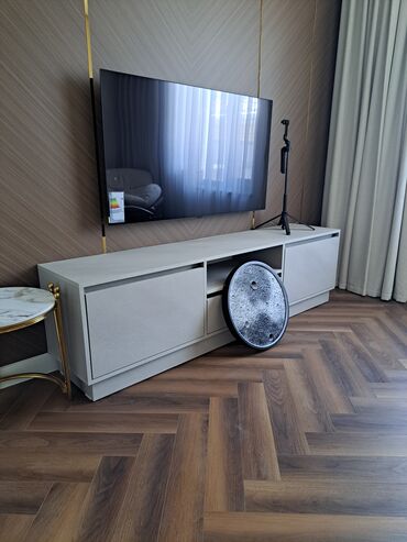 Мебель на заказ: Мебель на заказ, Спальня, Шкаф — 9