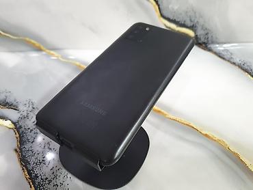 samsung galaxy s10e: Samsung Galaxy A03s, Б/у, 32 ГБ, цвет - Черный, 2 SIM — 9