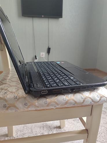 ucuz notbuk: HP Pavilion seriyalı noutbuk zaryadka ela saxlayir Texniki — 6