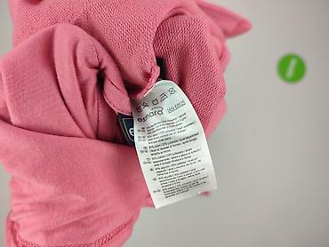 bape metka: Esmara, Bluza z kapturem damska, rozmiar S — 7