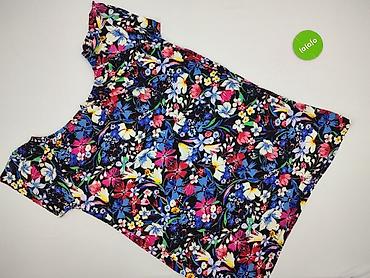 misguided sukienki: M&S Mode, Sukienka damska, rozmiar 2XL — 2
