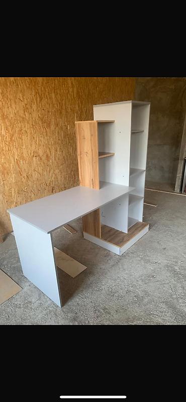 Сборка мебели: Делаем мебель на заказ! Кухни, стенки, шкафы, парты, столы, кровати — 6