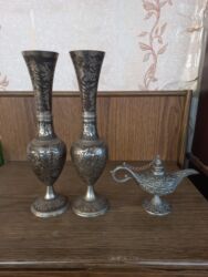 санки с рулем: Другое