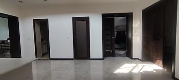 Продажа коттеджей и домов: Продаю дом, находится в центре Рабочего Городка. ул. Красная — 11