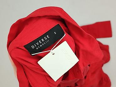 other pl: Diverse, Sukienka damska, rozmiar S — 5