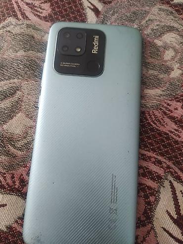 очки рей бен с камерой бишкек: Redmi, Redmi 10C, Б/у, 128 ГБ, цвет - Голубой — 2