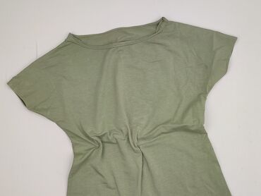 t shirty justin bieber: Women`s T-shirt, size One size