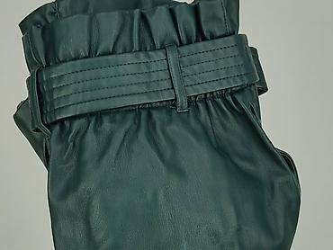 bugo obuwie: Zara, Spódnica damska, rozmiar S — 6