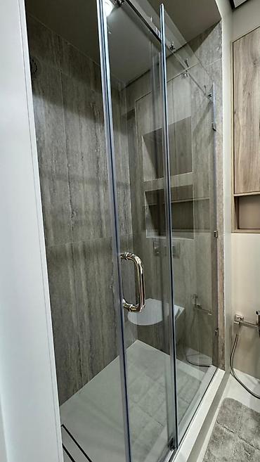 ΠΡΠΎΠ΄Π°ΠΆΠ° ΠΊΠ²Π°ΡΡΠΈΡ: 2 ΠΊΠΎΠΌΠ½Π°ΡΡ, 80 ΠΌΒ², ΠΠ»ΠΈΡΠΊΠ°, 8 ΡΡΠ°ΠΆ, ΠΠΈΠ·Π°ΠΉΠ½Π΅ΡΡΠΊΠΈΠΉ ΡΠ΅ΠΌΠΎΠ½Ρ at lalafo.kg β 3 ΠΡΠΎΠ΄Π°ΠΆΠ° ΠΊΠ²Π°ΡΡΠΈΡ: 2 ΠΊΠΎΠΌΠ½Π°ΡΡ, 80 ΠΌΒ², ΠΠ»ΠΈΡΠΊΠ°, 8 ΡΡΠ°ΠΆ, ΠΠΈΠ·Π°ΠΉΠ½Π΅ΡΡΠΊΠΈΠΉ ΡΠ΅ΠΌΠΎΠ½Ρ β 3