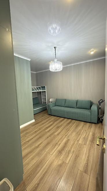 Посуточная аренда домов: Чайка Резорт Сары ой Сары-ой Чайка пансионат Chaika resort Чайка — 8