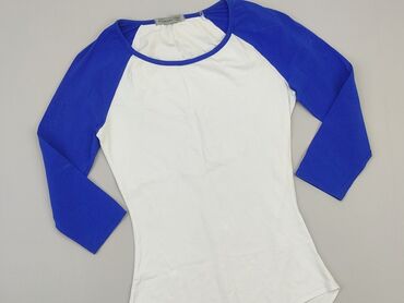 Blouses: Blouse, M (EU 38), condition - Very good