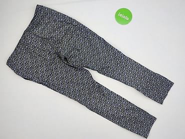 86cm age: Tu, Spodnie materiałowe damskie, rozmiar L — 3