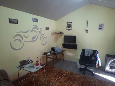 Həyət evləri və villaların satışı: 2 otaqlı, 40 kv. m, Kredit yoxdur, Orta təmir — 8