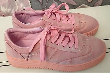 Детская обувь: Продаю ботасы. (3пары). в отличном состоянии. без брака. - Назначение — 9